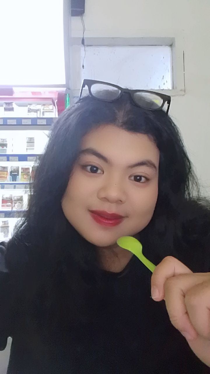 @dewi rina