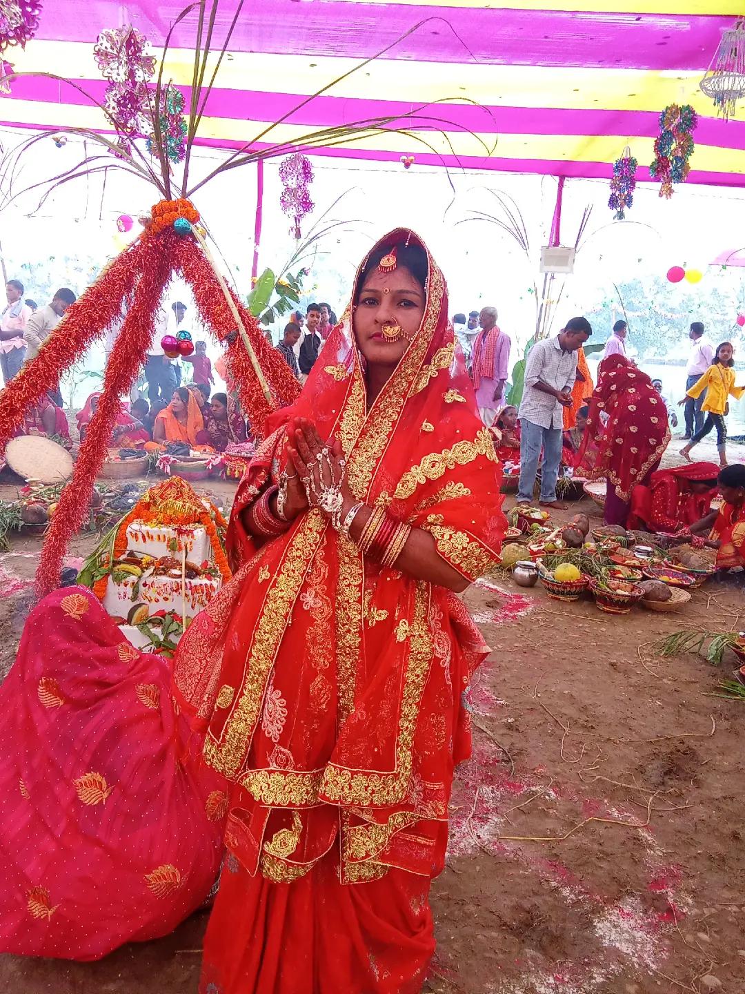 @rinadevi