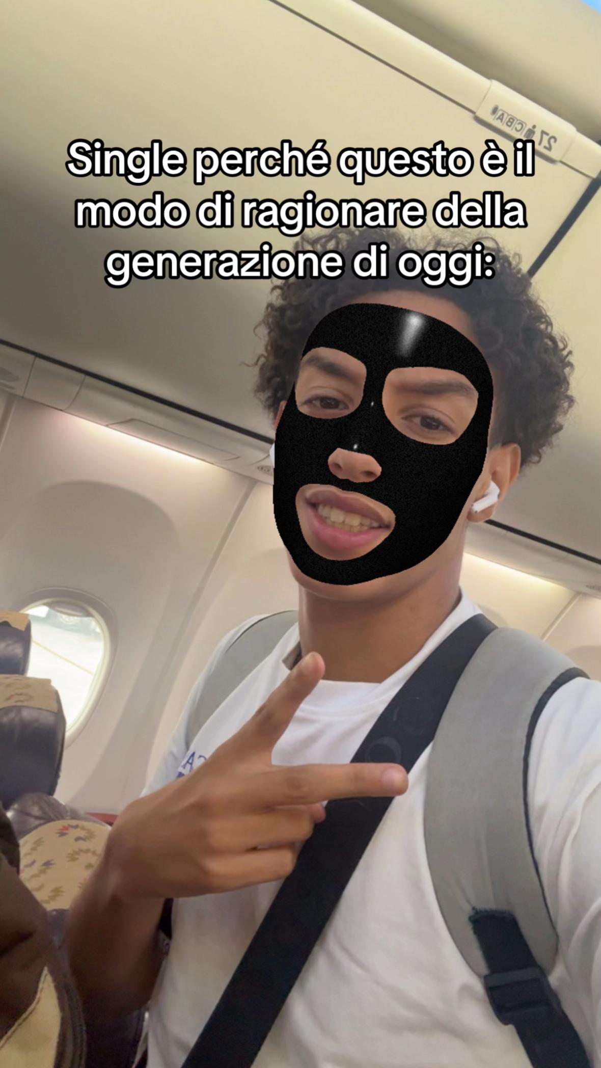 @karim lamrani