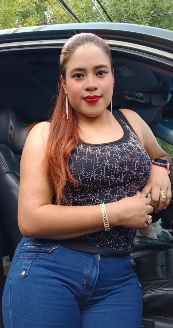 @vianey Reyes