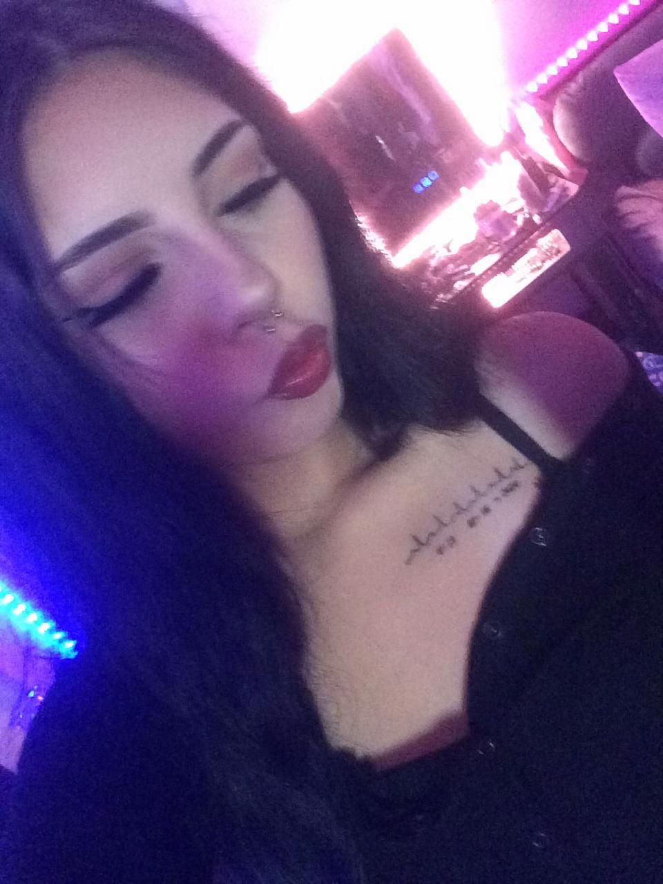 @neveahleighh