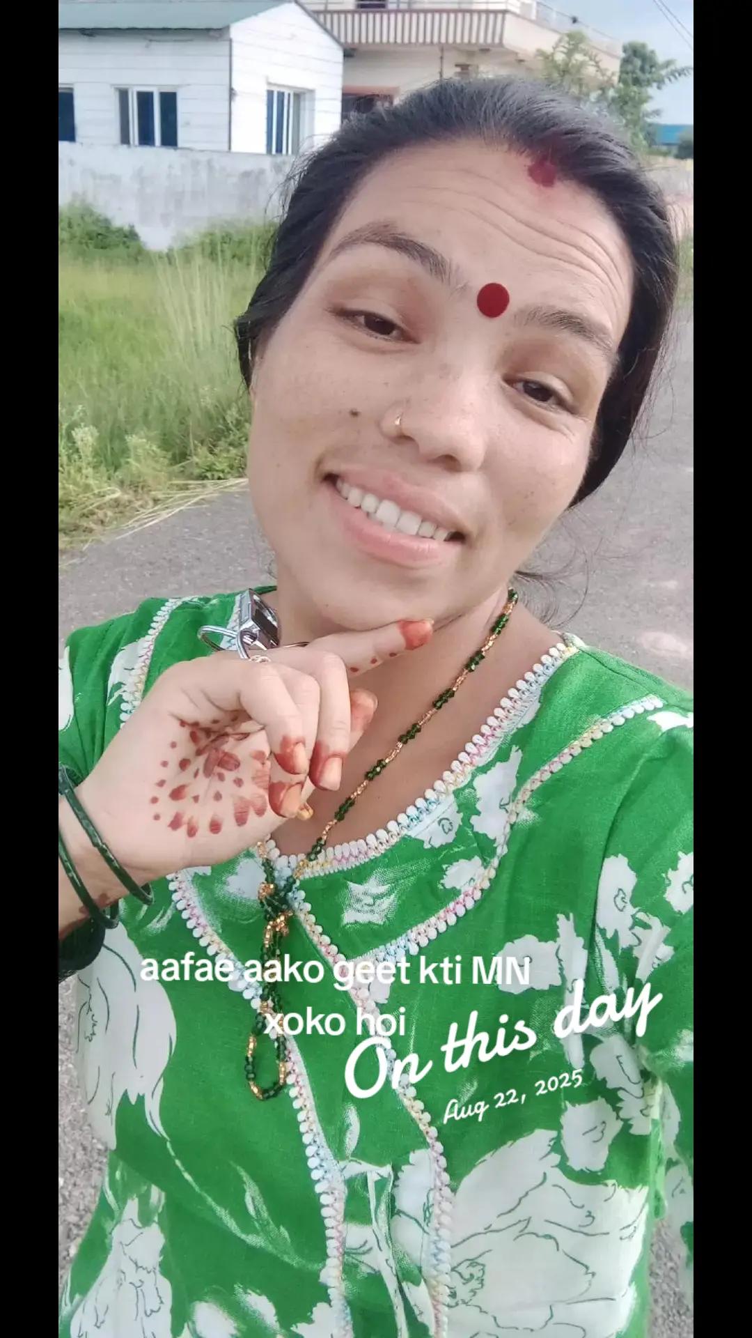 @Sanurasaili