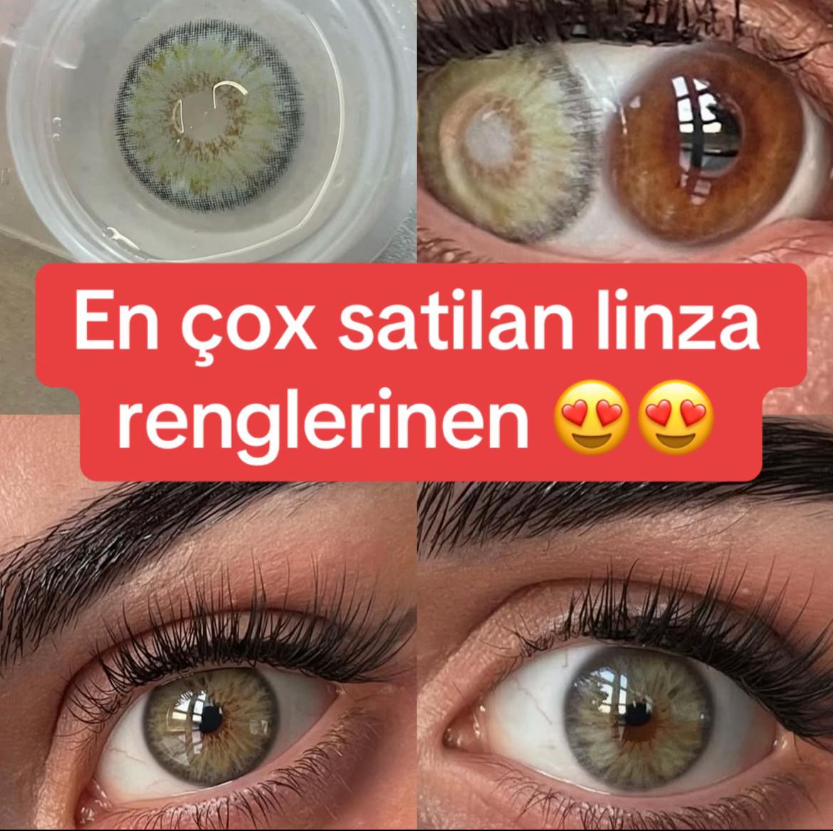 @linza_rengli