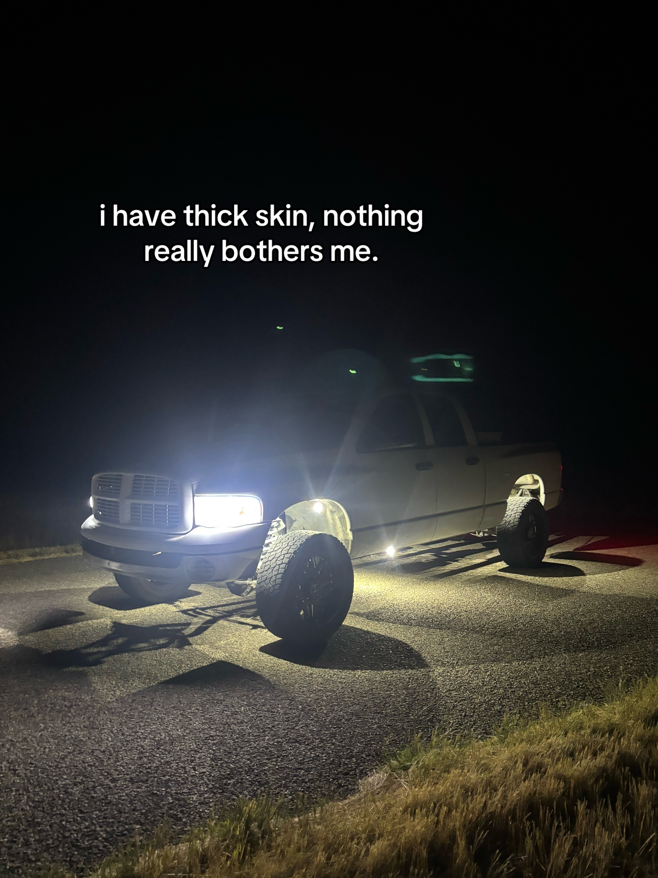 @️_RPB_