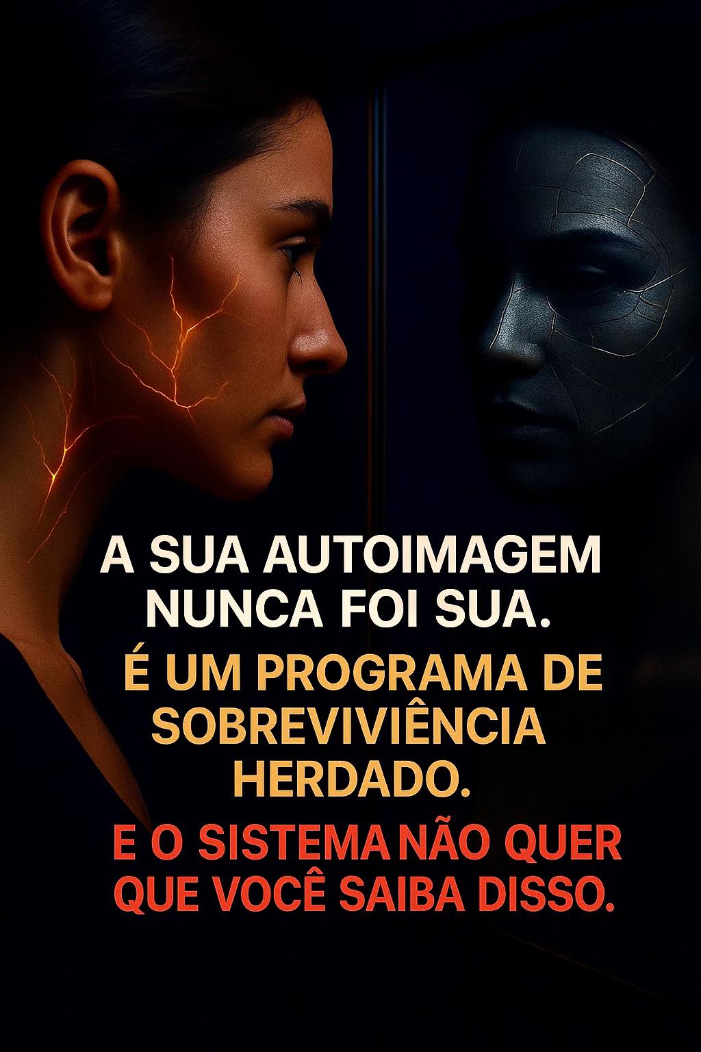 @Beleza Sem Mentira