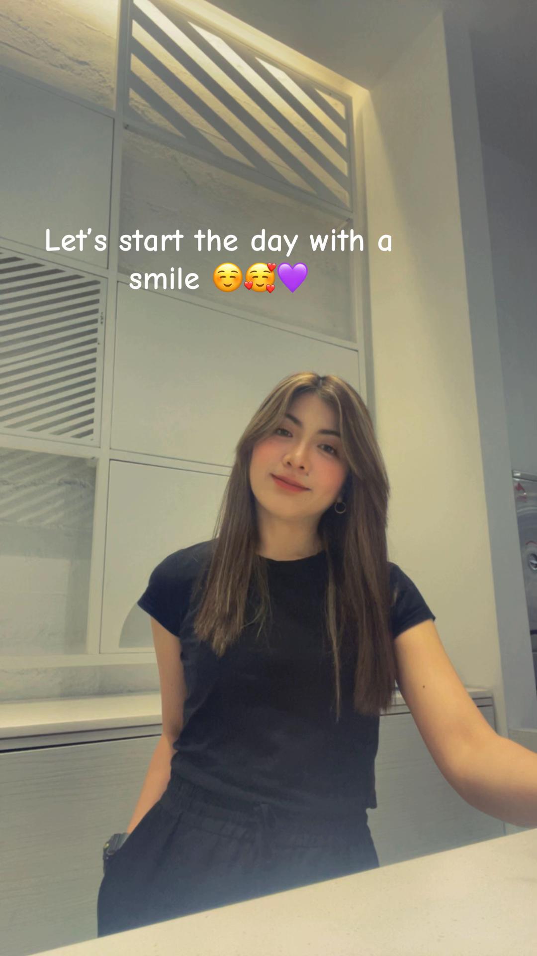 @AyA''''imnida