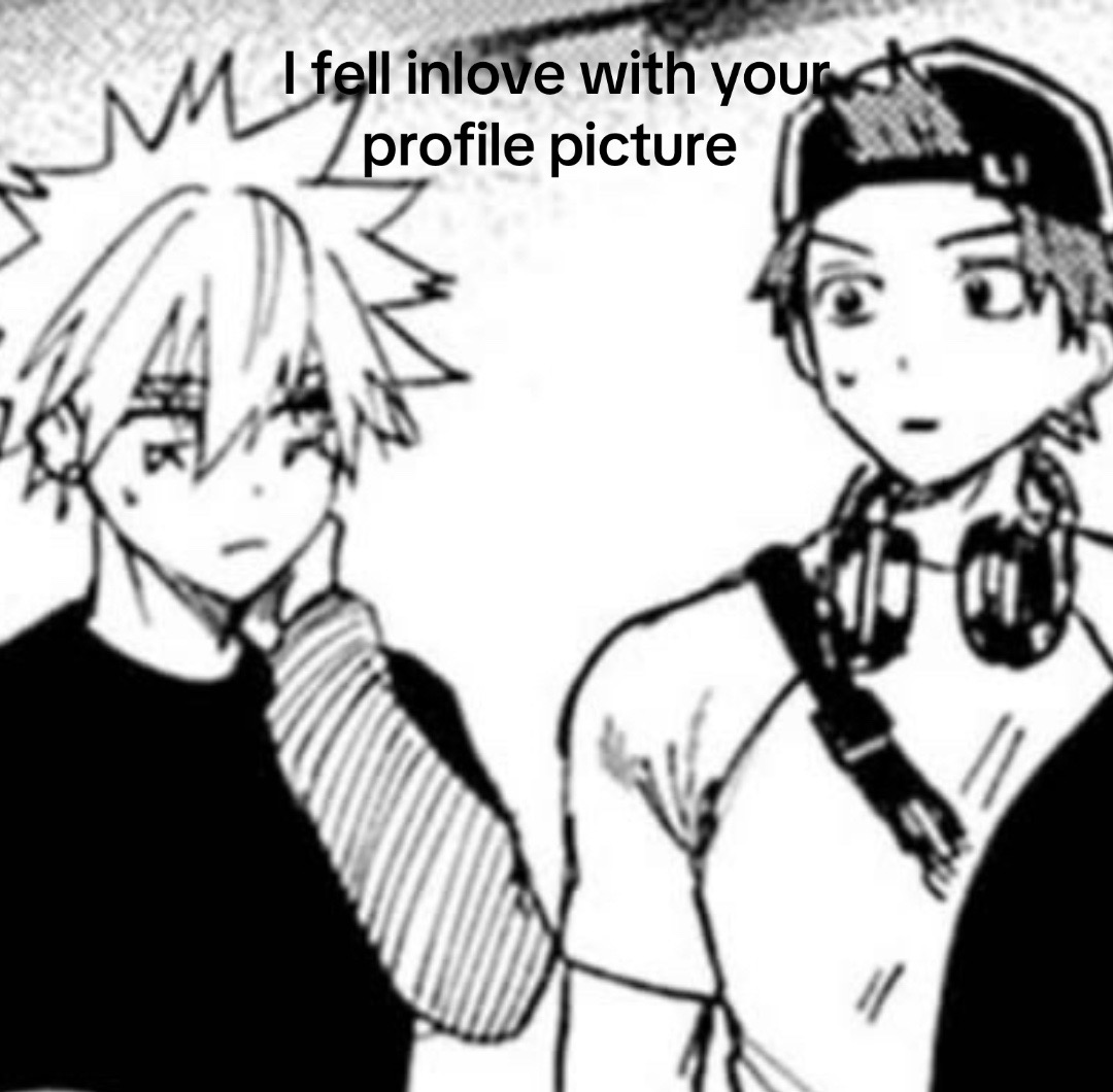 @Rae🚫👻