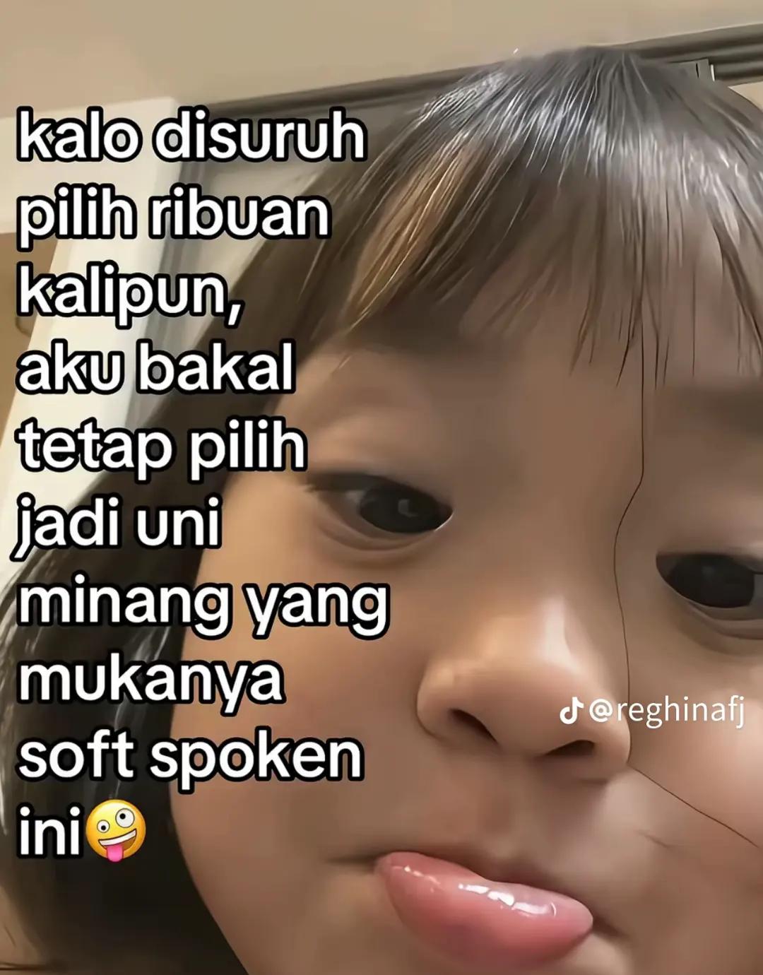 @celpiraa