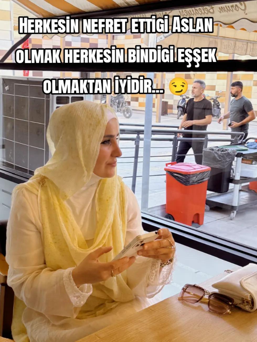@𝘼𝙏𝙀𝙎̧