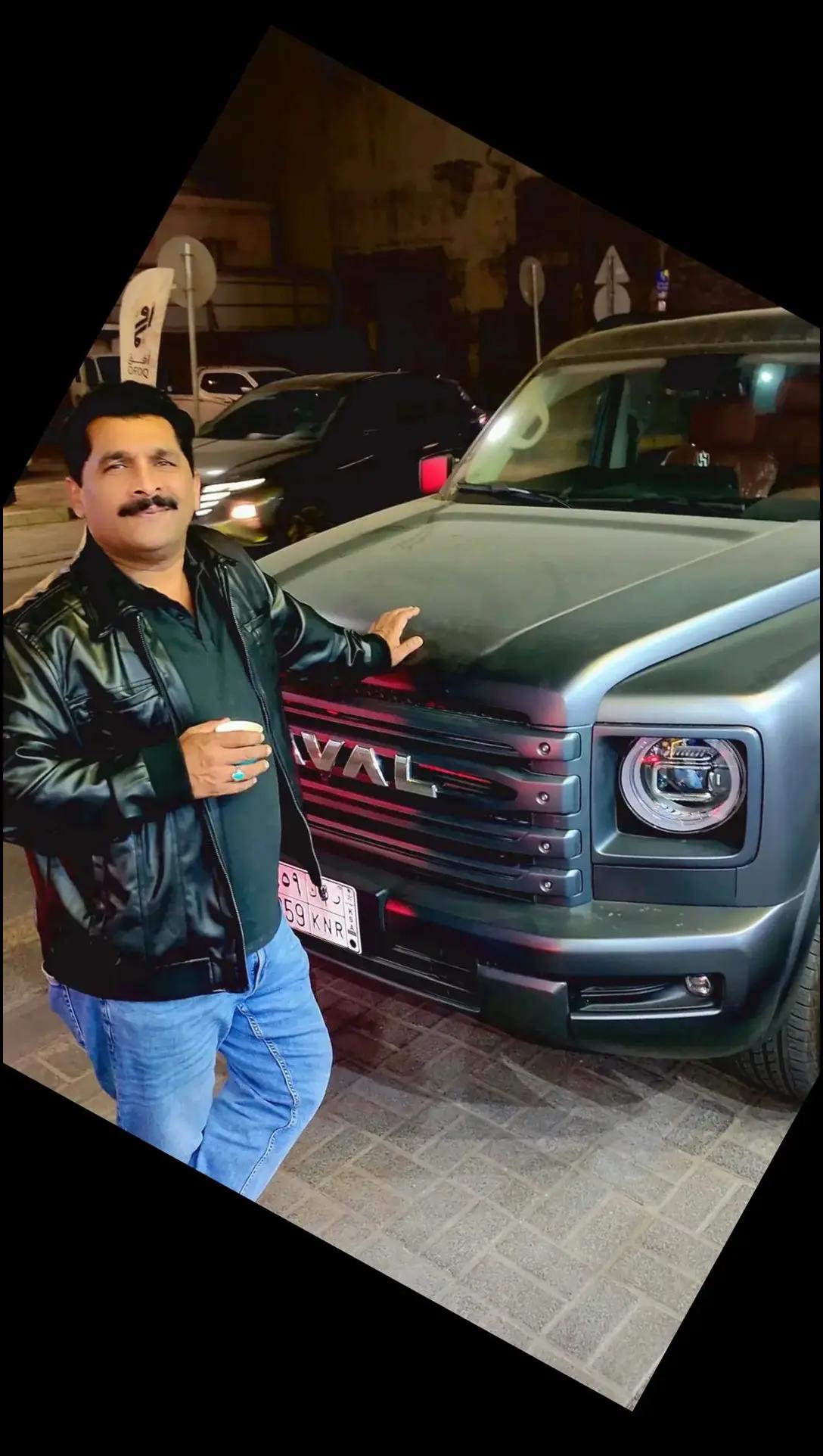 @I_AM_KHABI(خابی)