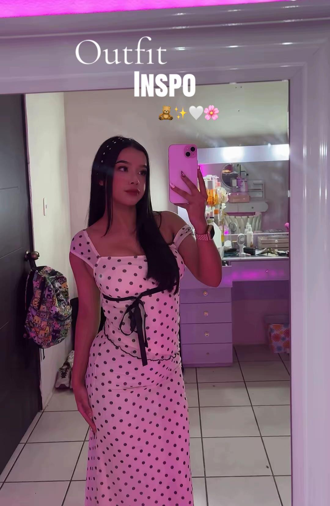 @Abigail Higueros 🎀