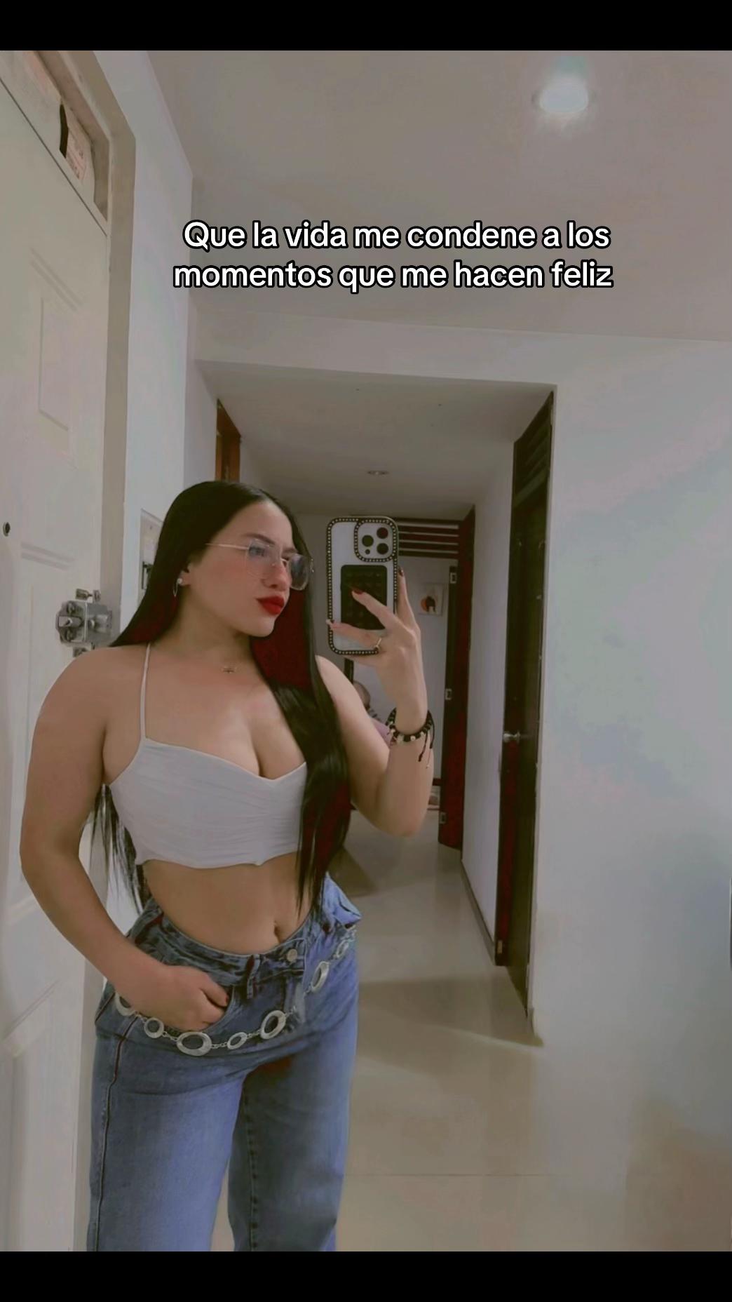@🌸🌸🌸 Dayana 🌸🌸🌸