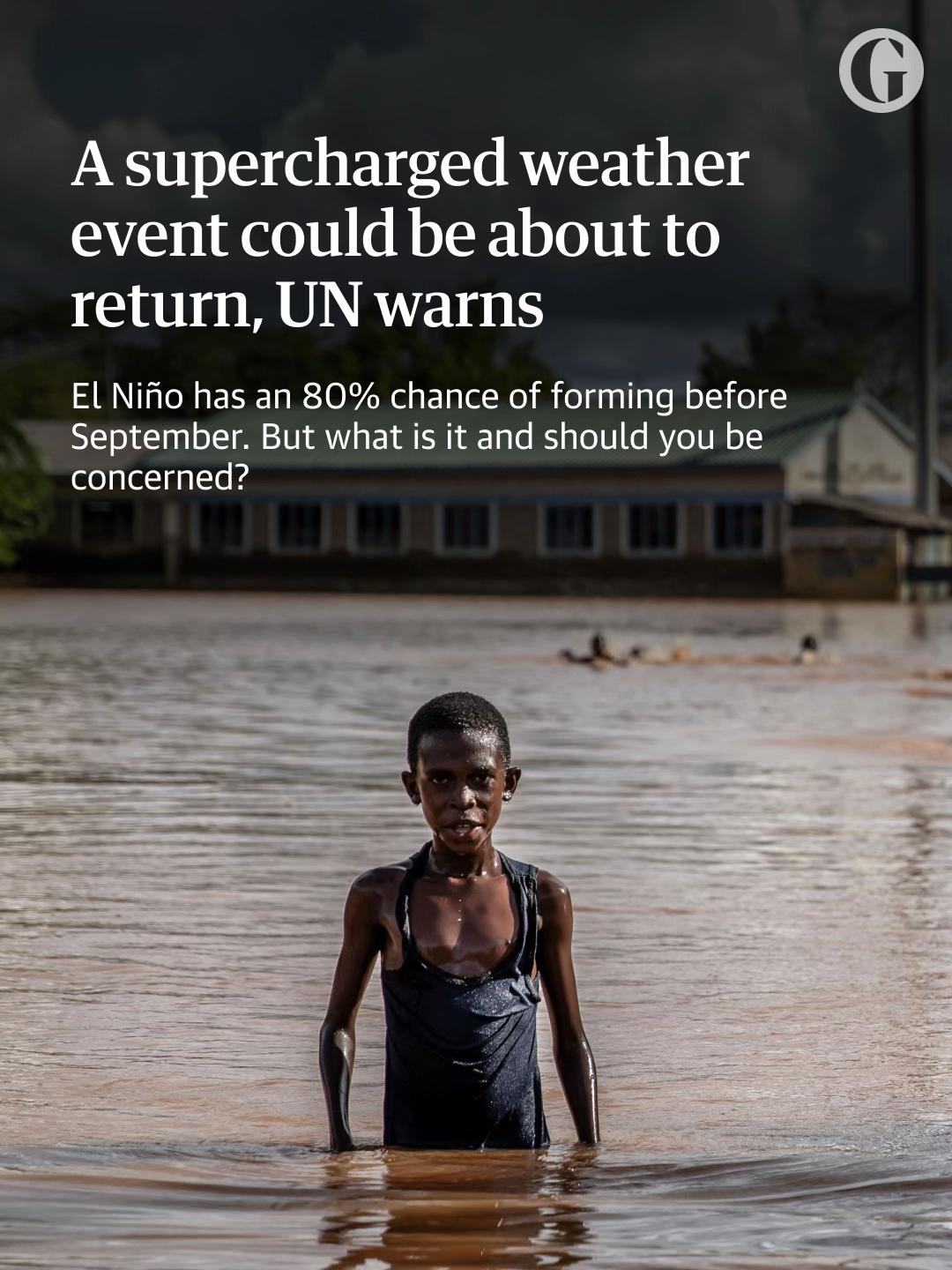 @The Guardian