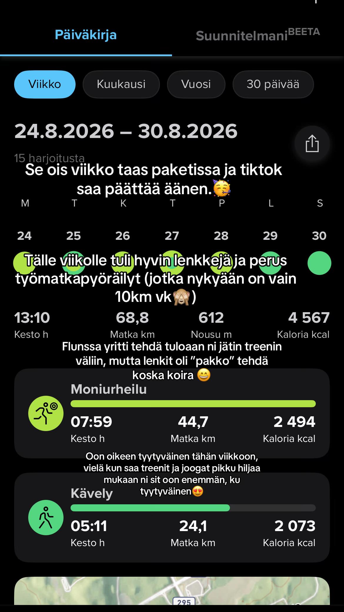 @Mirtsu
