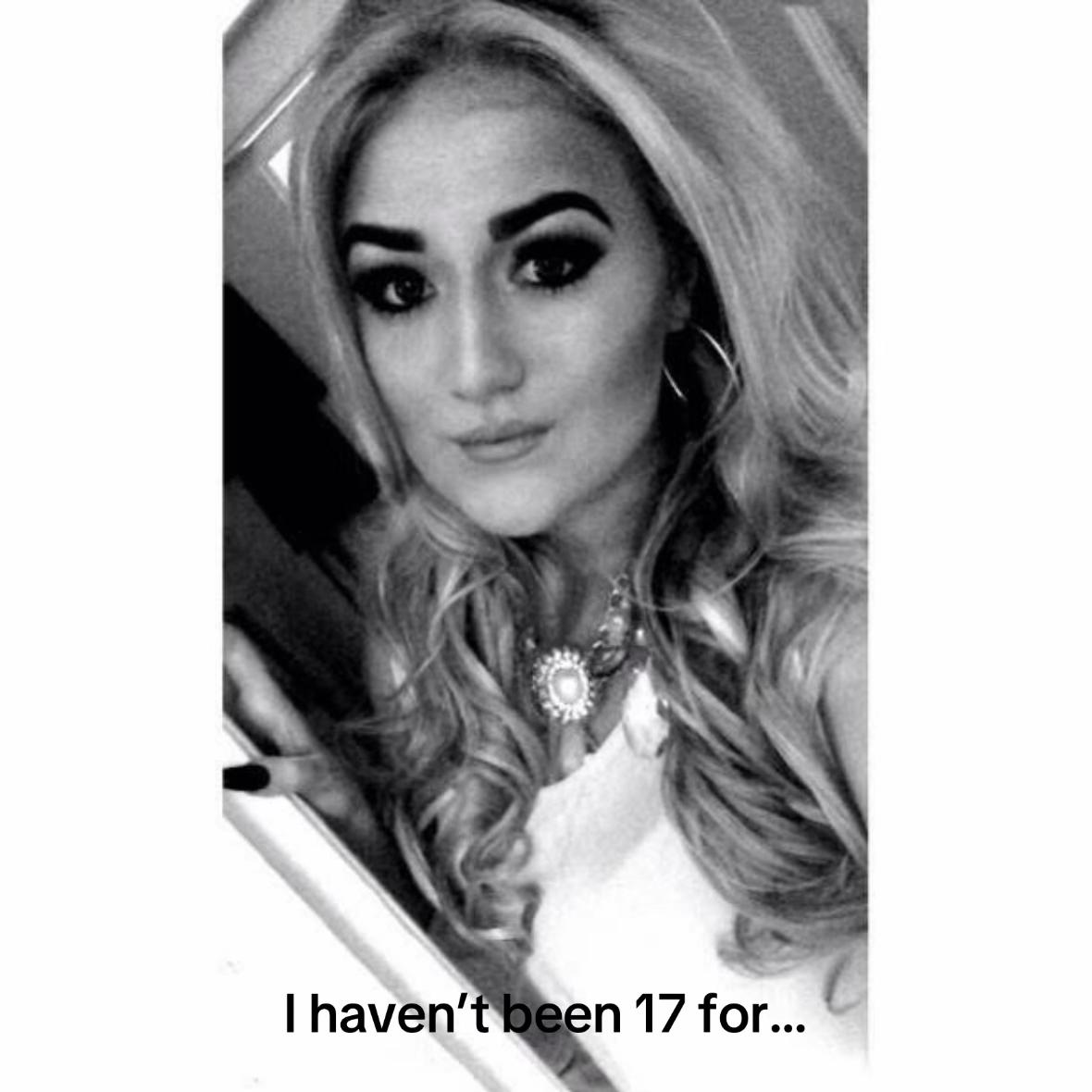 @Beth💋🫶🏼
