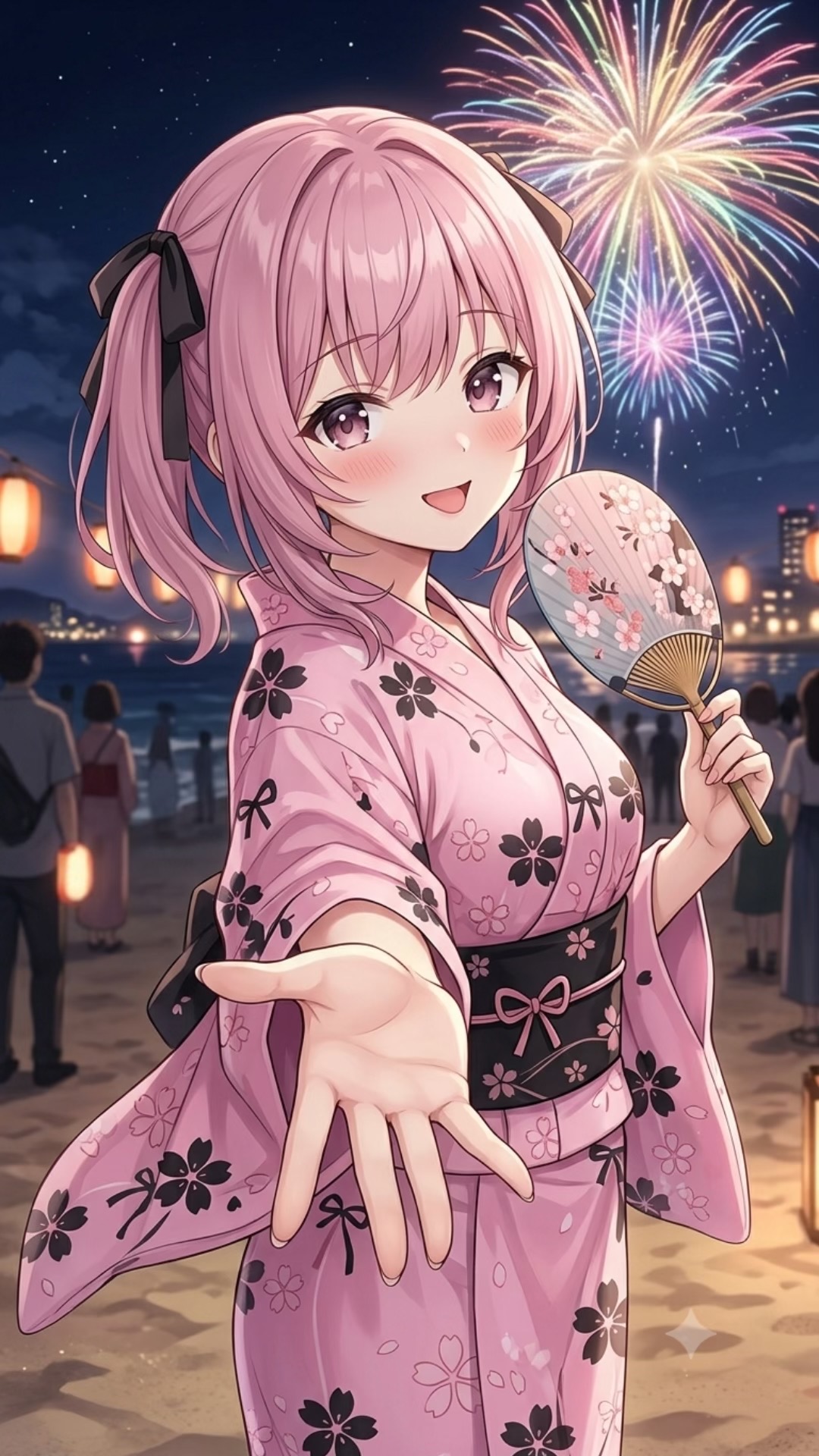 @☆メリー☆彡