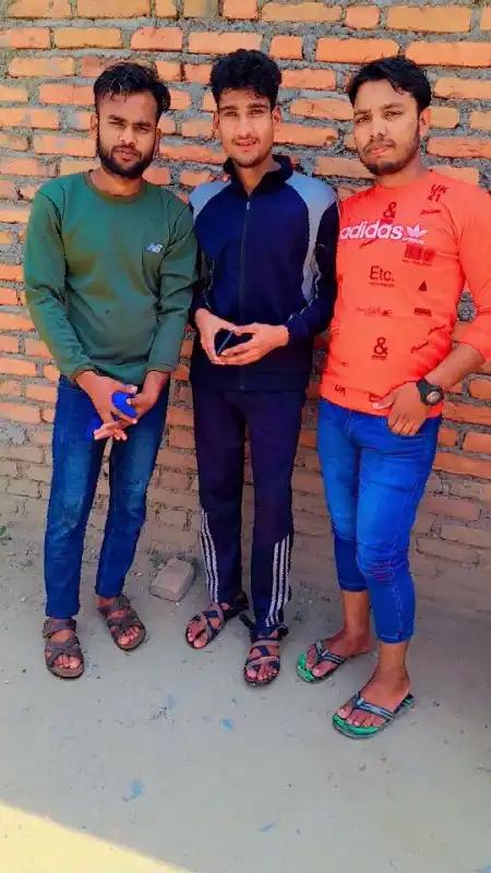 @Arbaj.Khan.S.T.K.D.Love.you.me