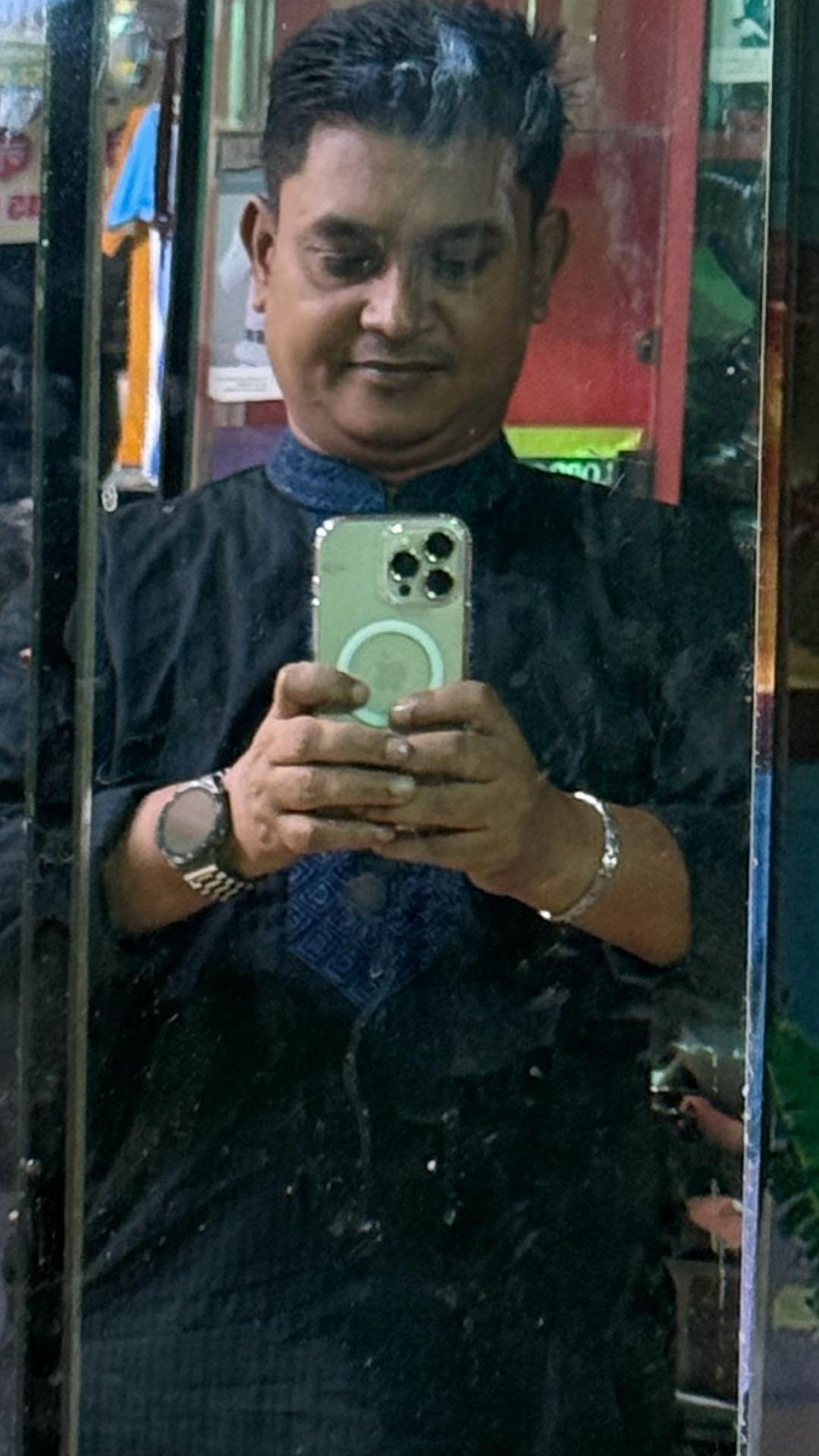 @Nazim Uddin