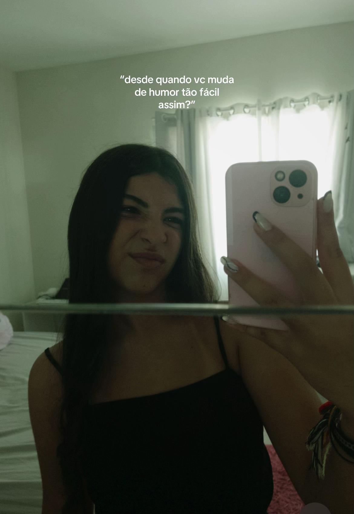 @alicedacossta