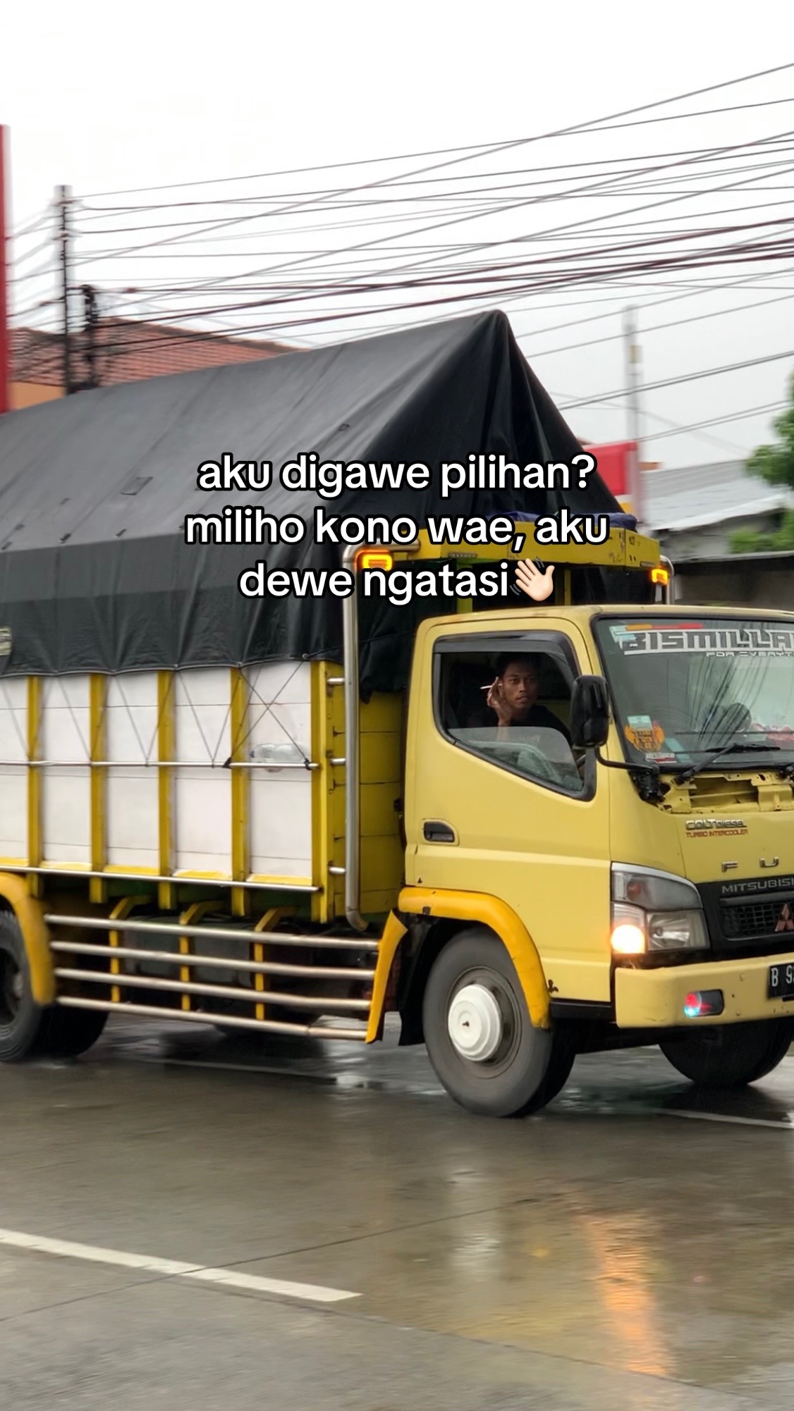 @aku boxir