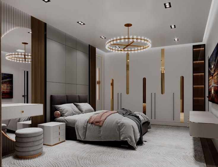 @MAYORWATT_INTERIOR_DESIGN_๐ฐ๐ก