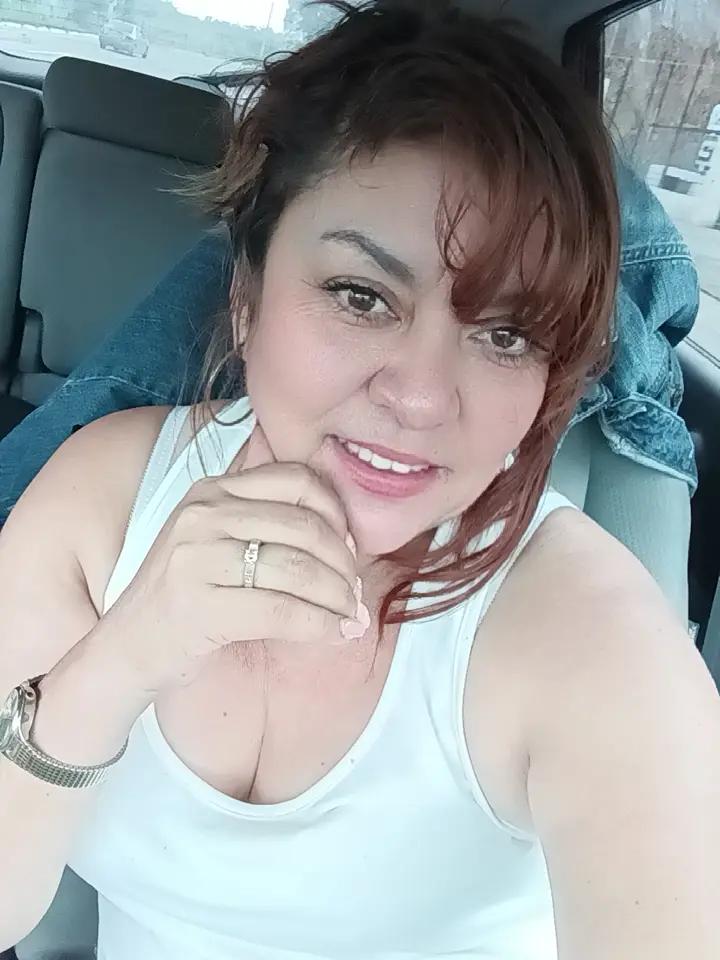 @katerin_1977