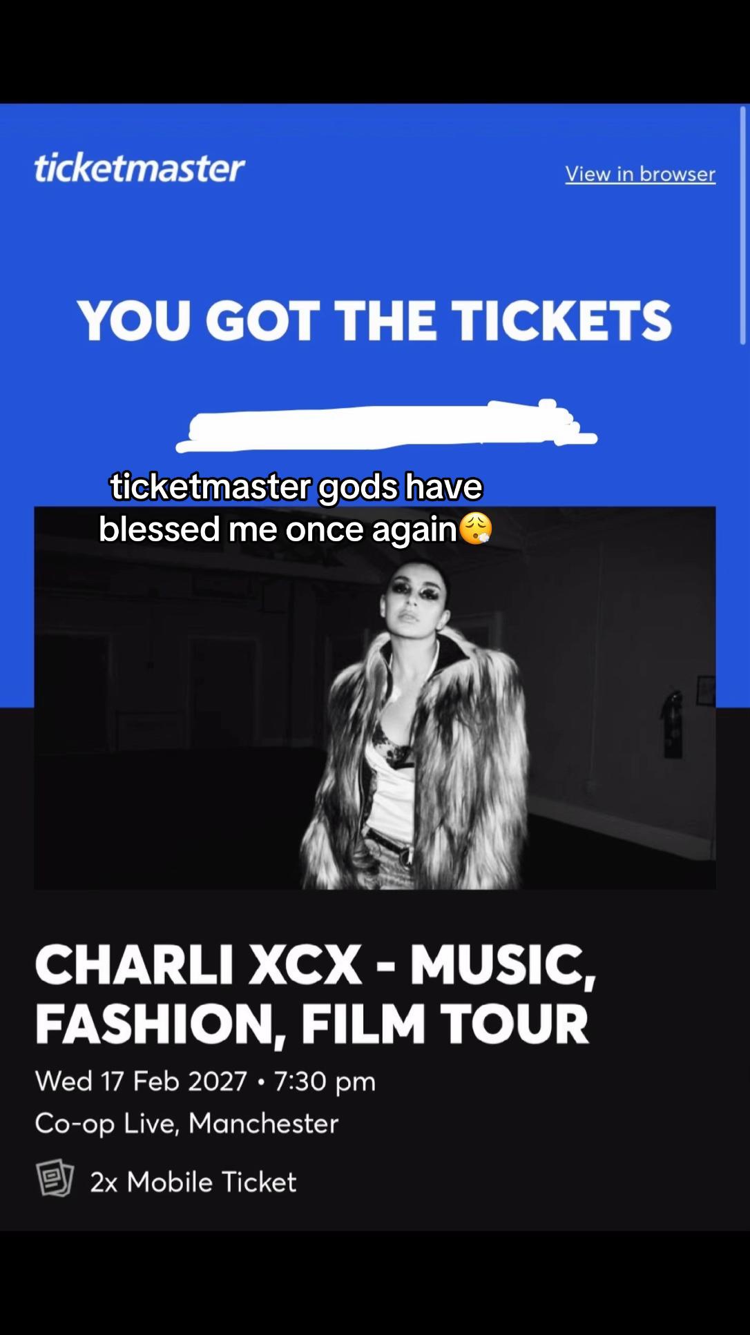 @lil🧞♀️