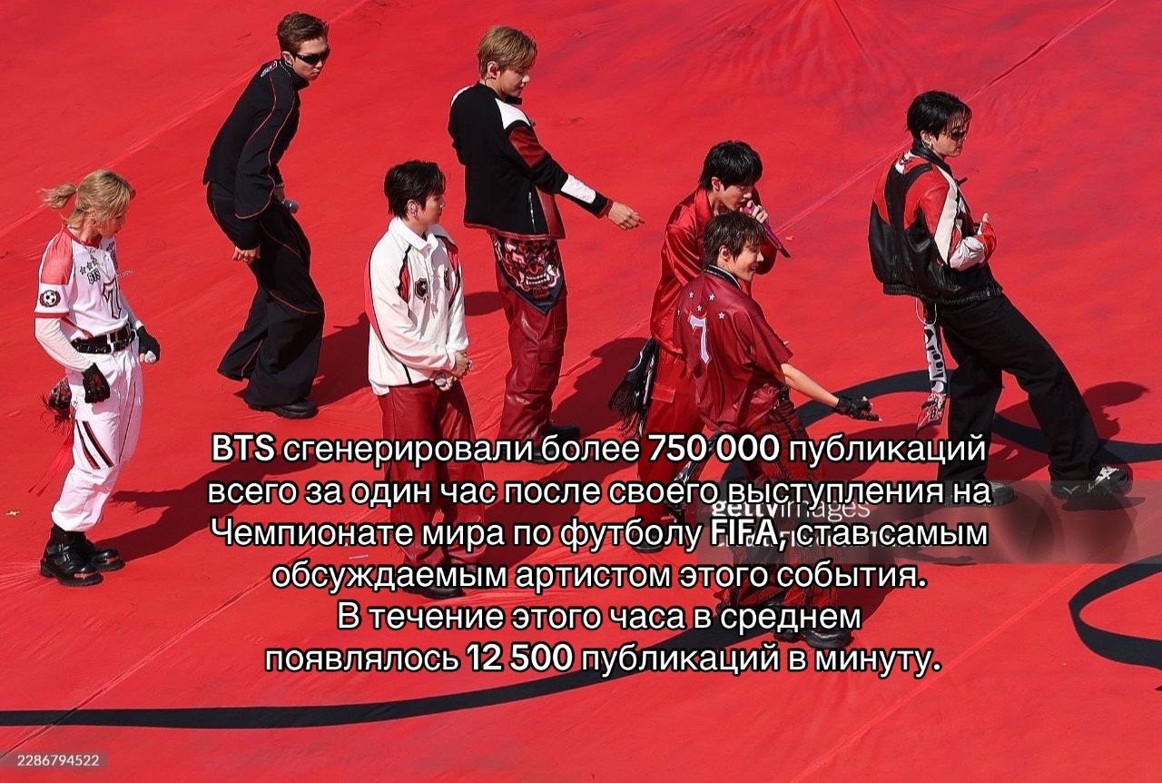 @~Juvami ||^7