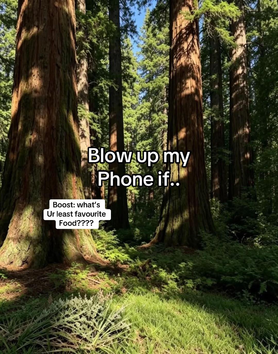 @ð
ððððð