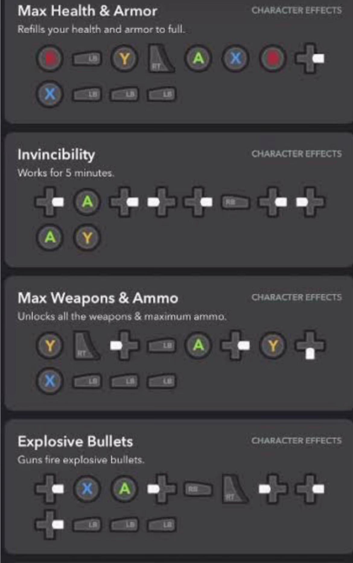 @Beleth85legions6%6