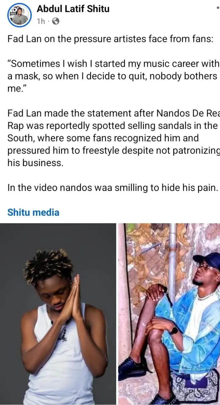 @Shitu Media