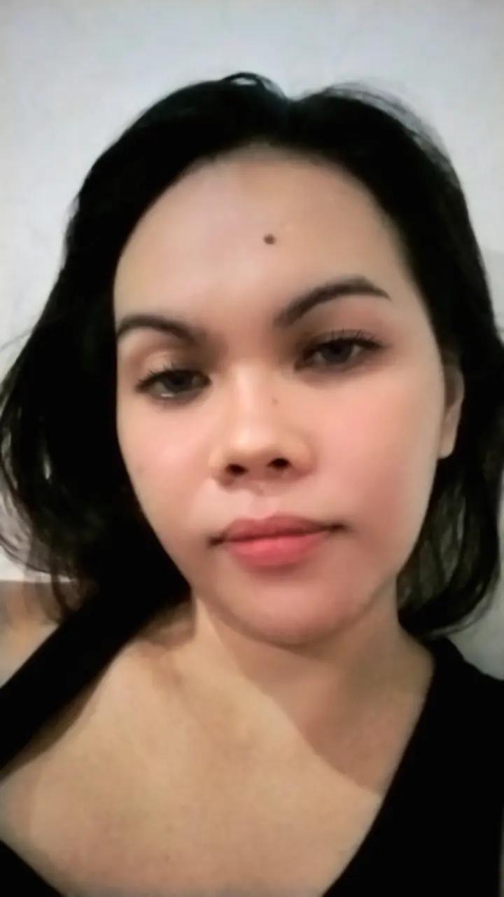 @Mommy Enna
