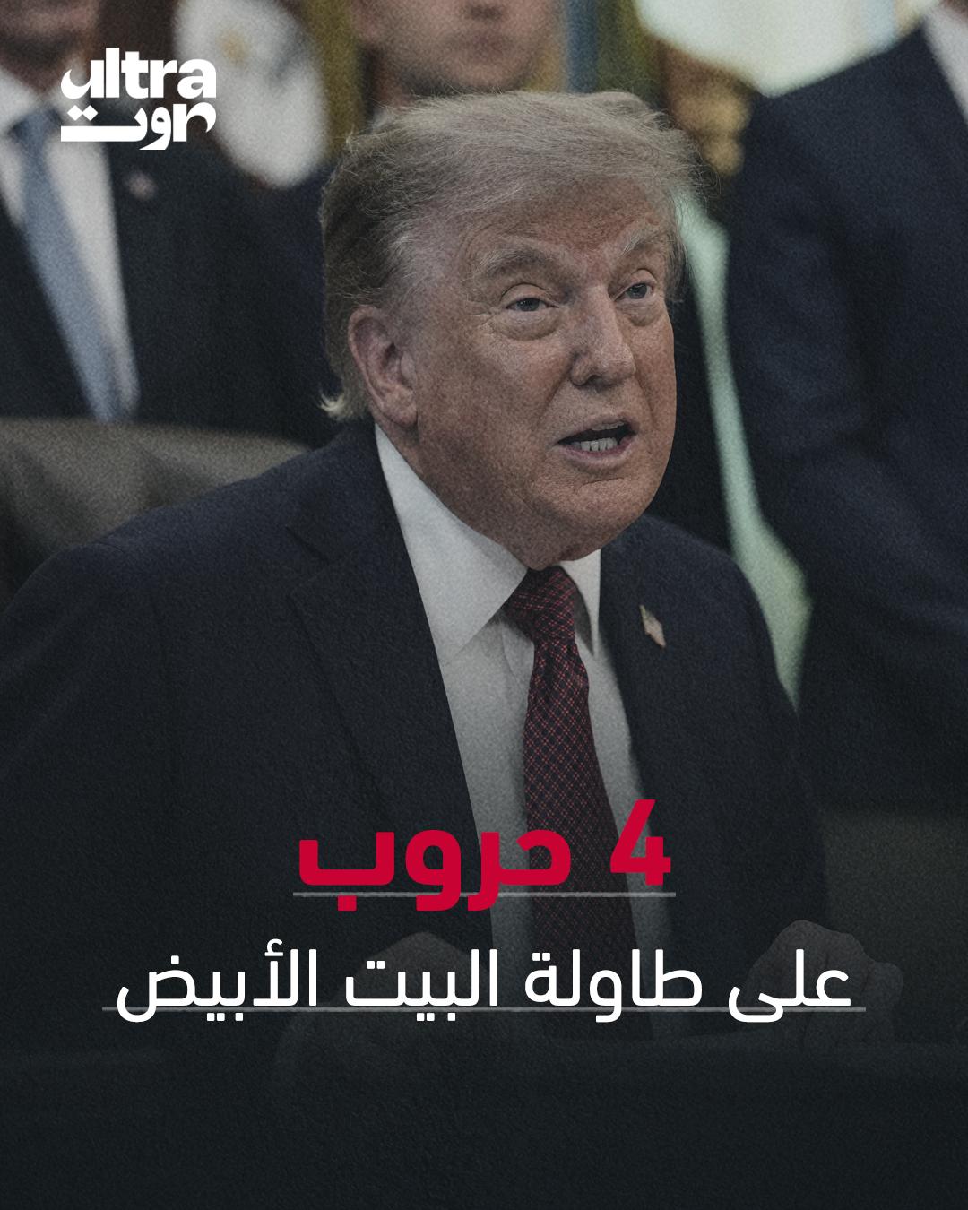 @Ultra Sawt | الترا صوت