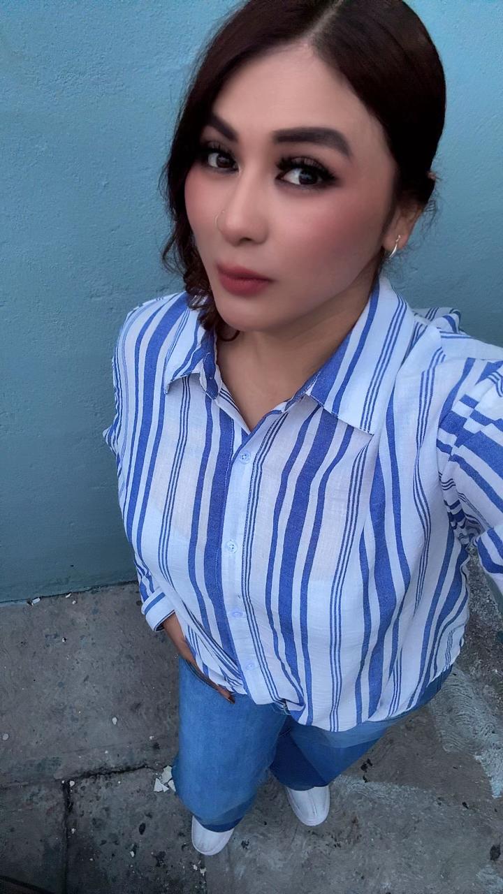 @Sinay Castillo 🌻