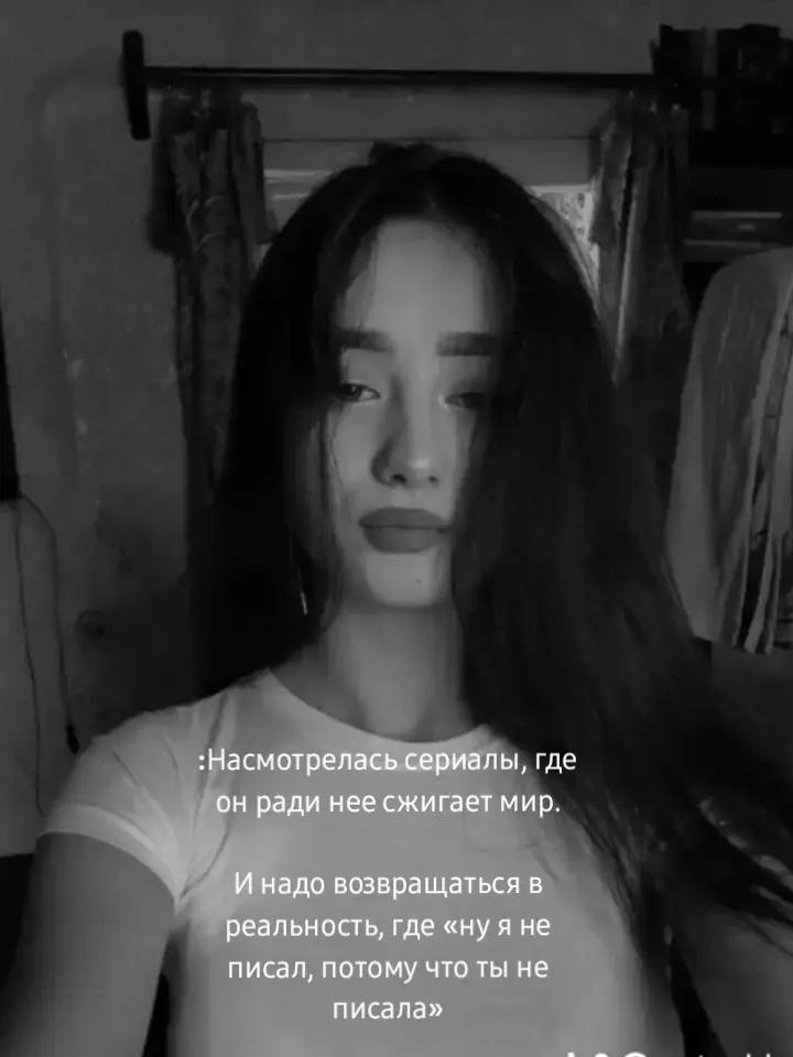 @๐๐ฎ๐ซ๐ฎ๐ผ๐ท๐ช๐๐ช ๐ต๐ฎ๐ญ๐ฒโก