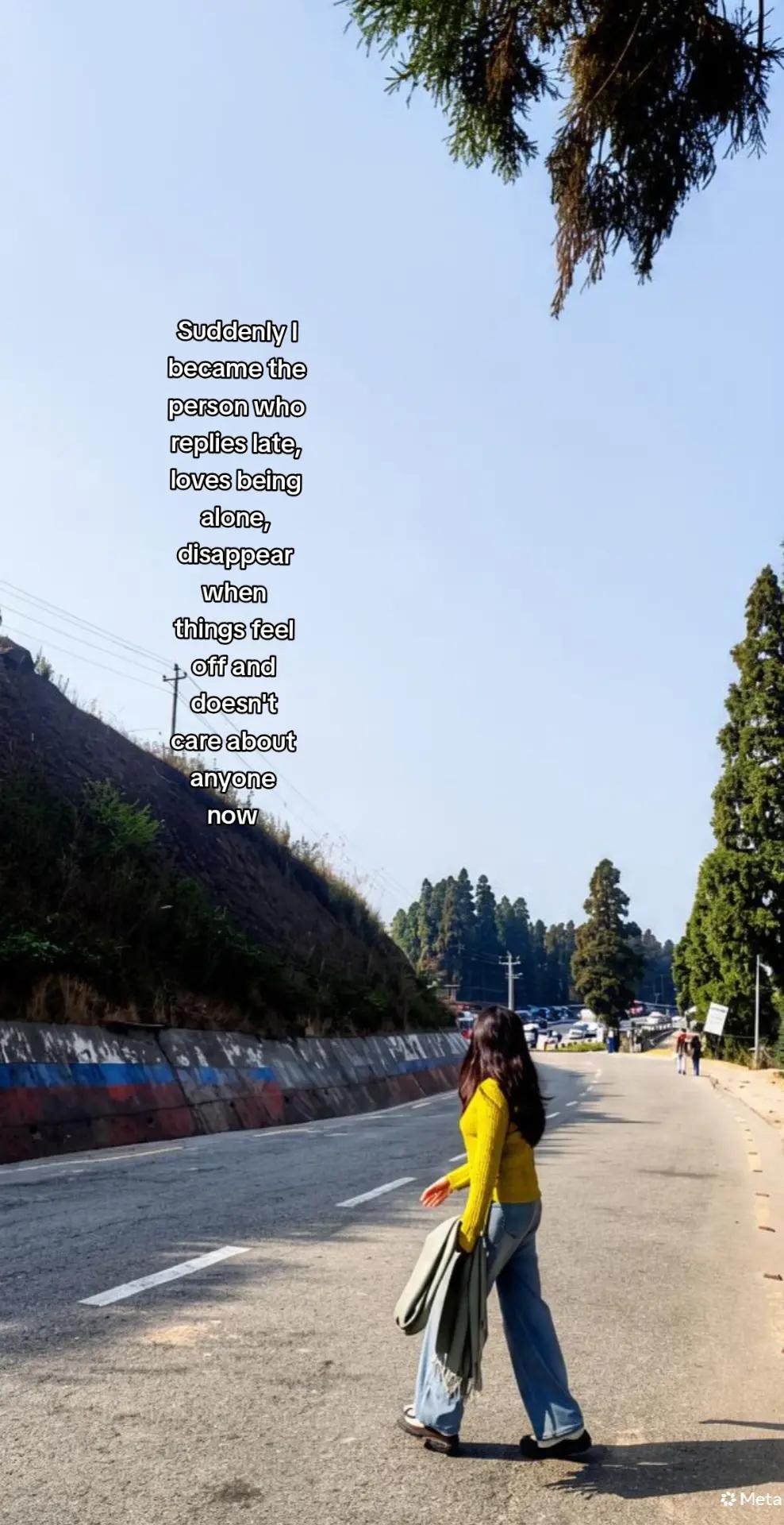 @हेमलता🌻