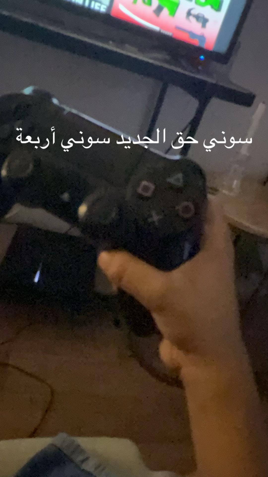 @Xp_rc7