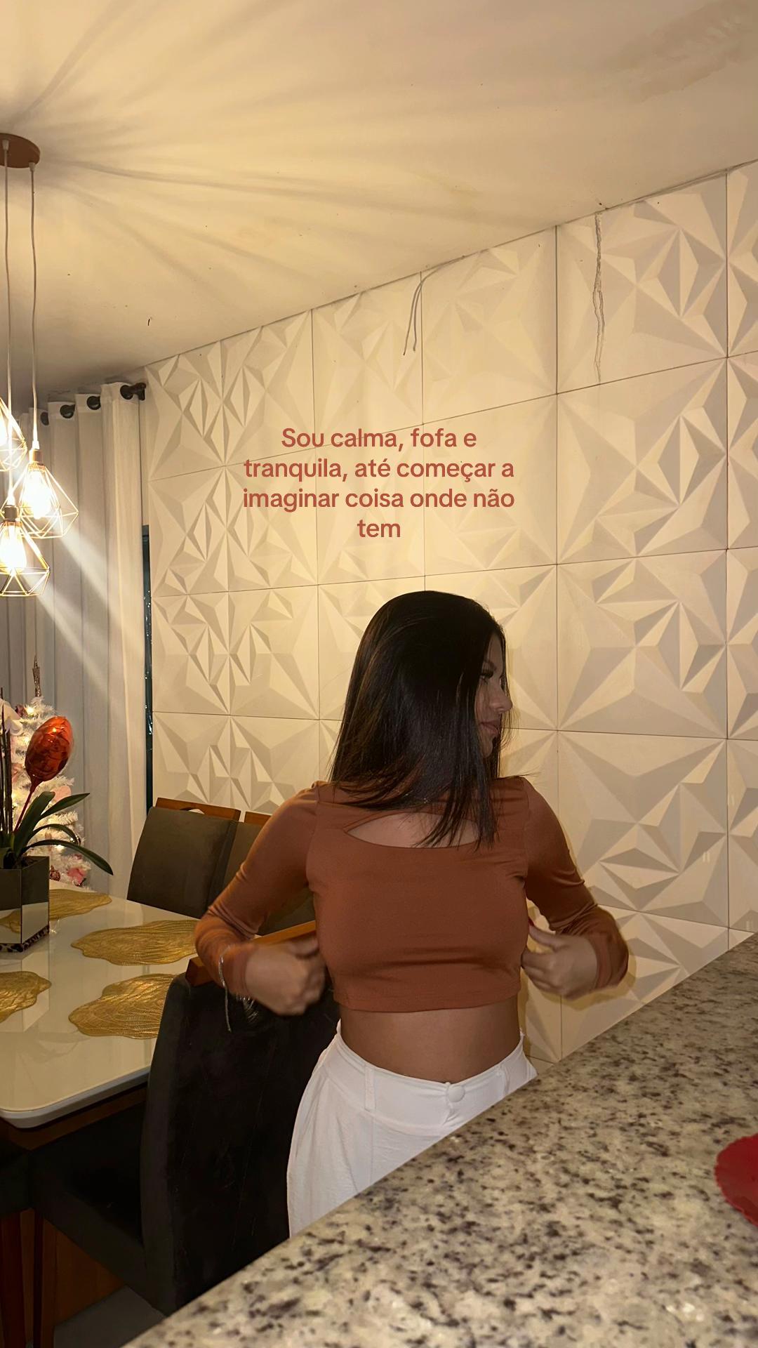 @ni
