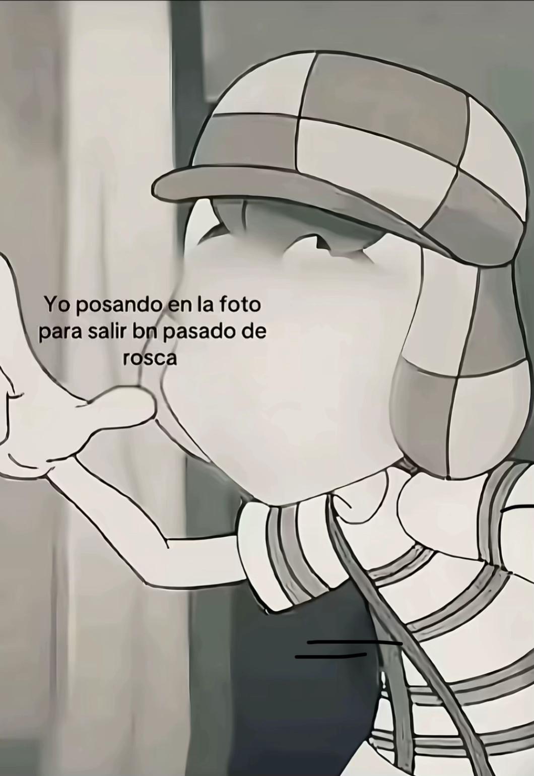 @kikelait