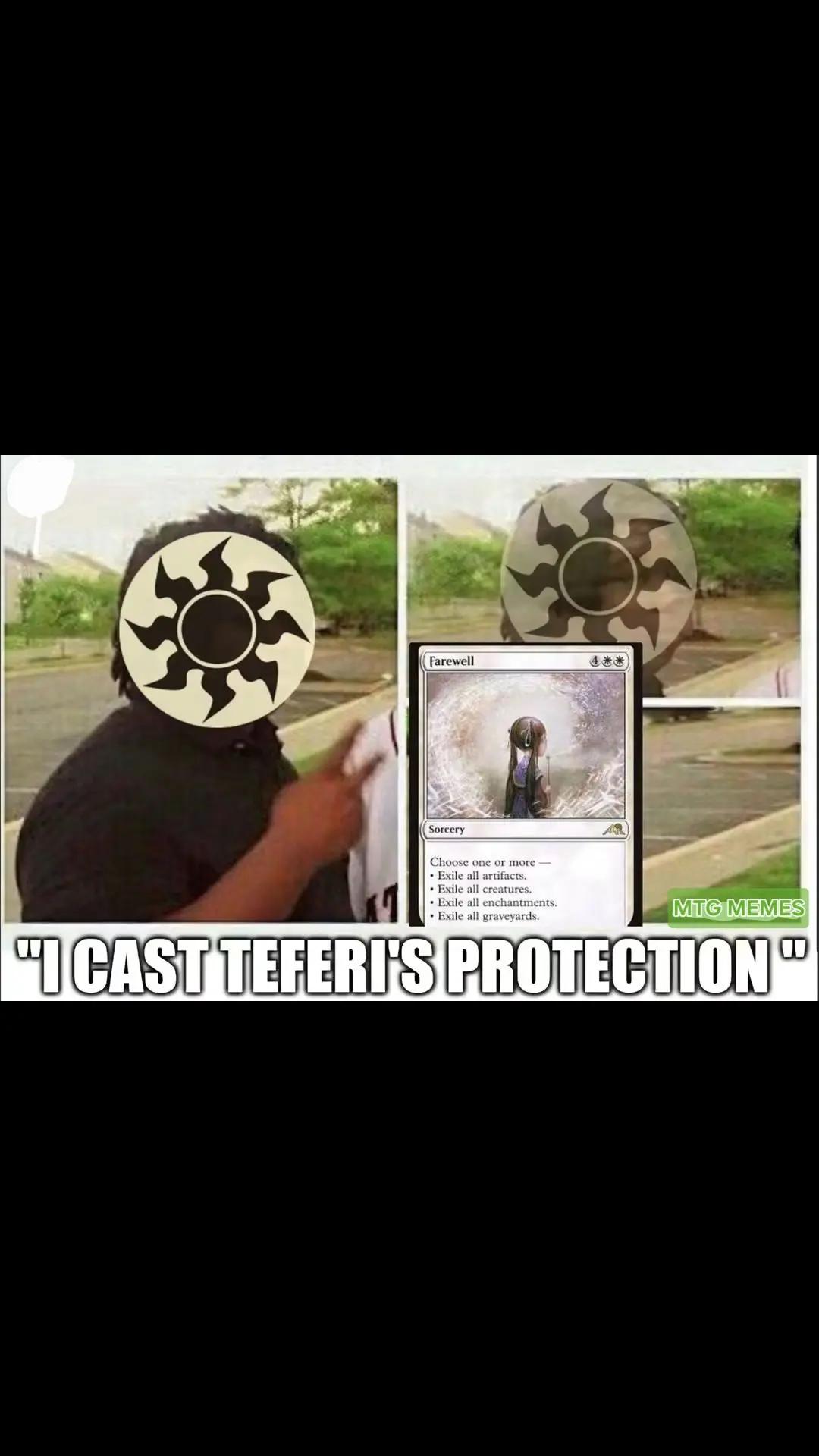 @Toa Of Anarchy