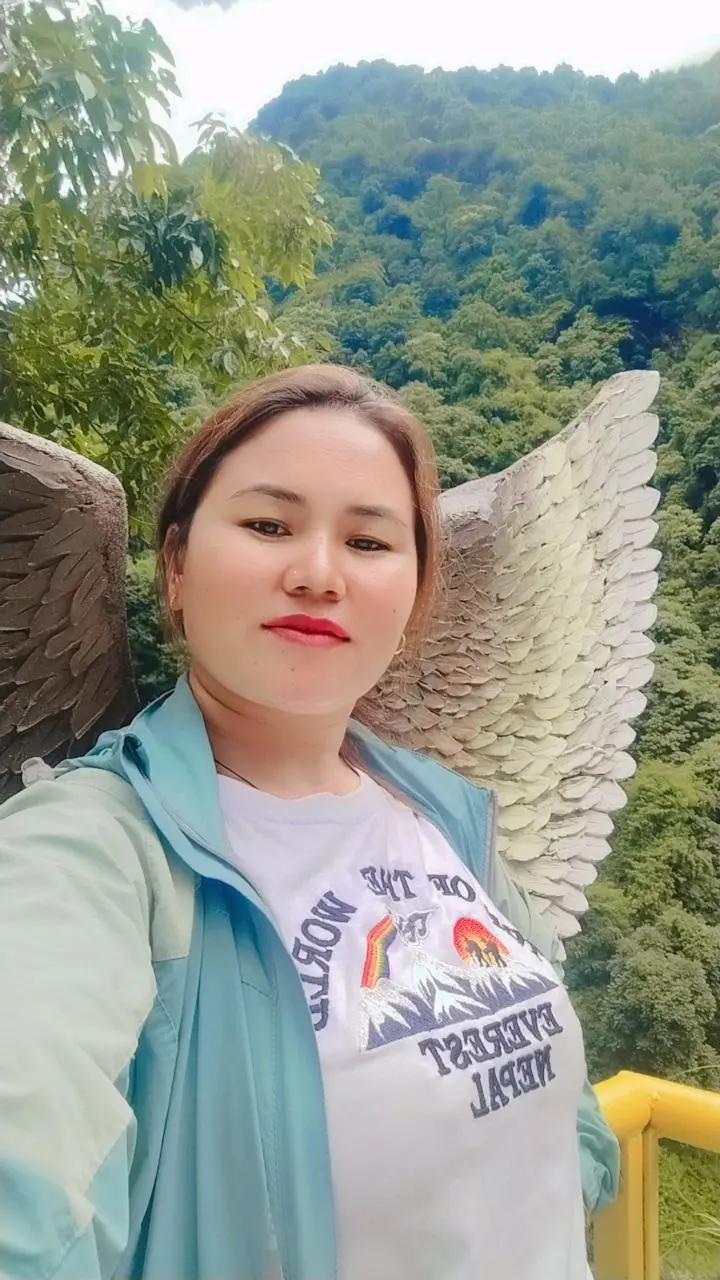 @Muna Tamang