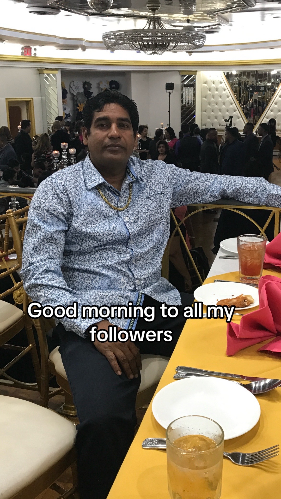 @Govinda