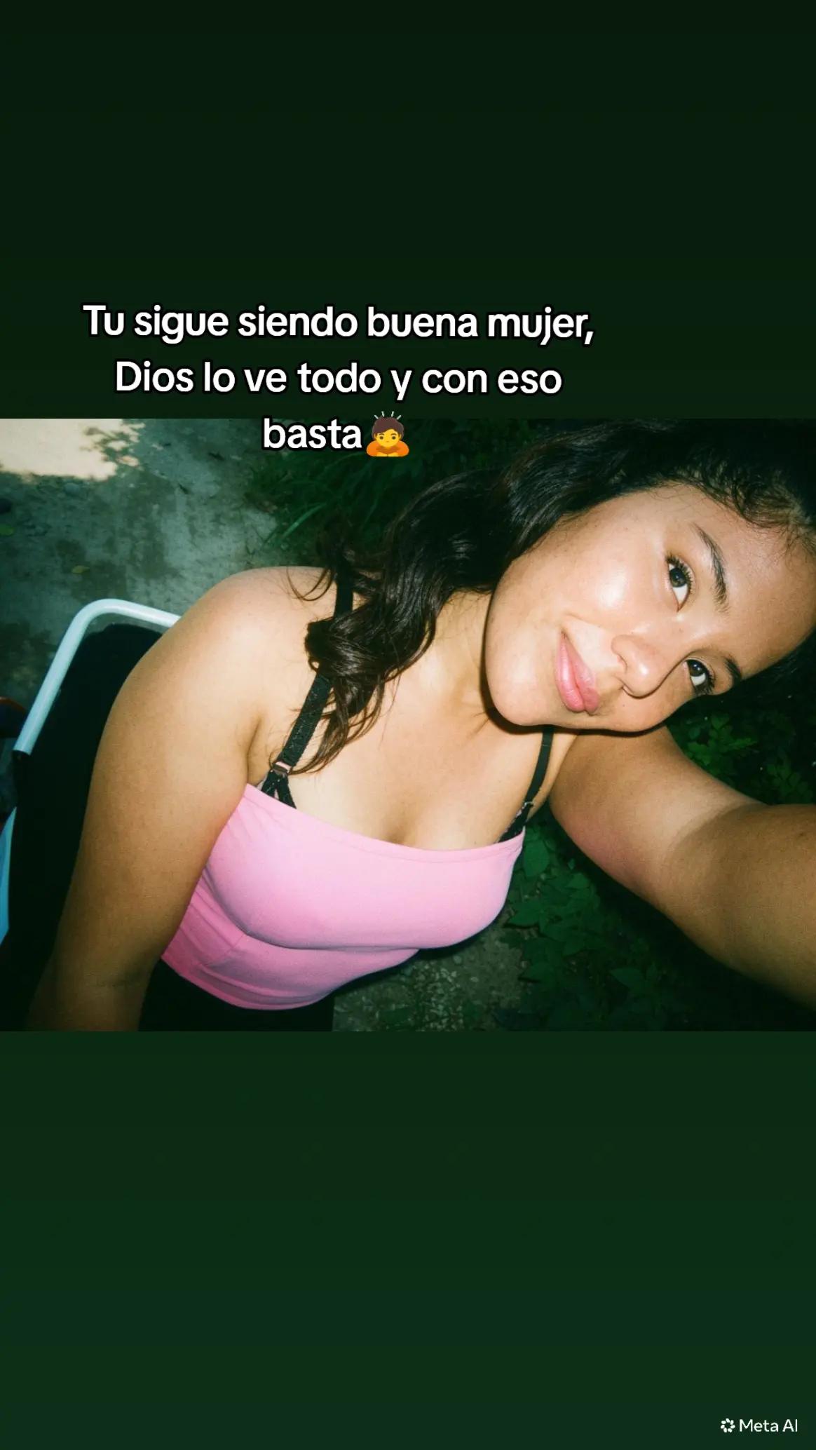 @Mar🦋