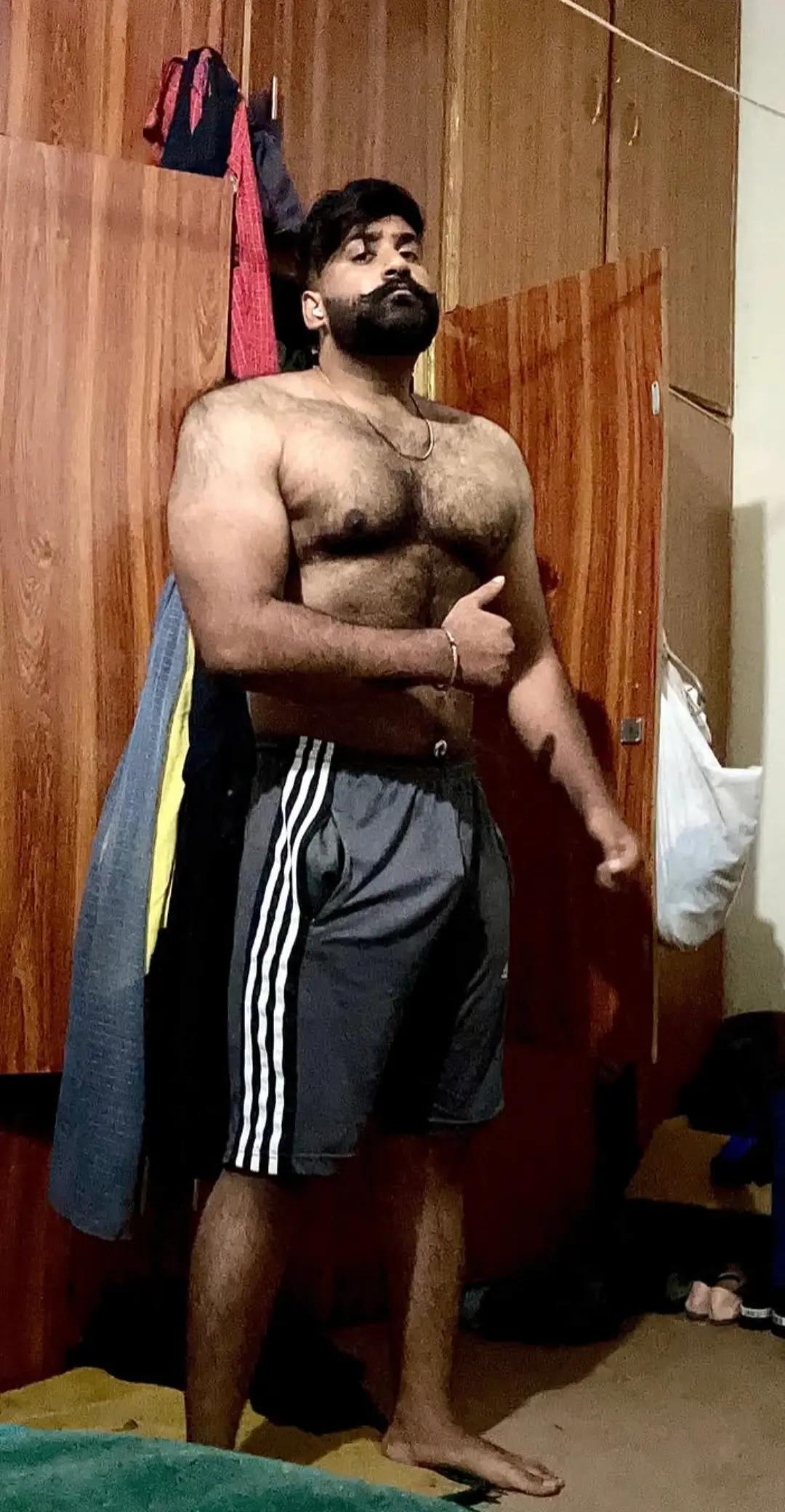 @Mr X 🇸🇦 🌈 🇵🇰