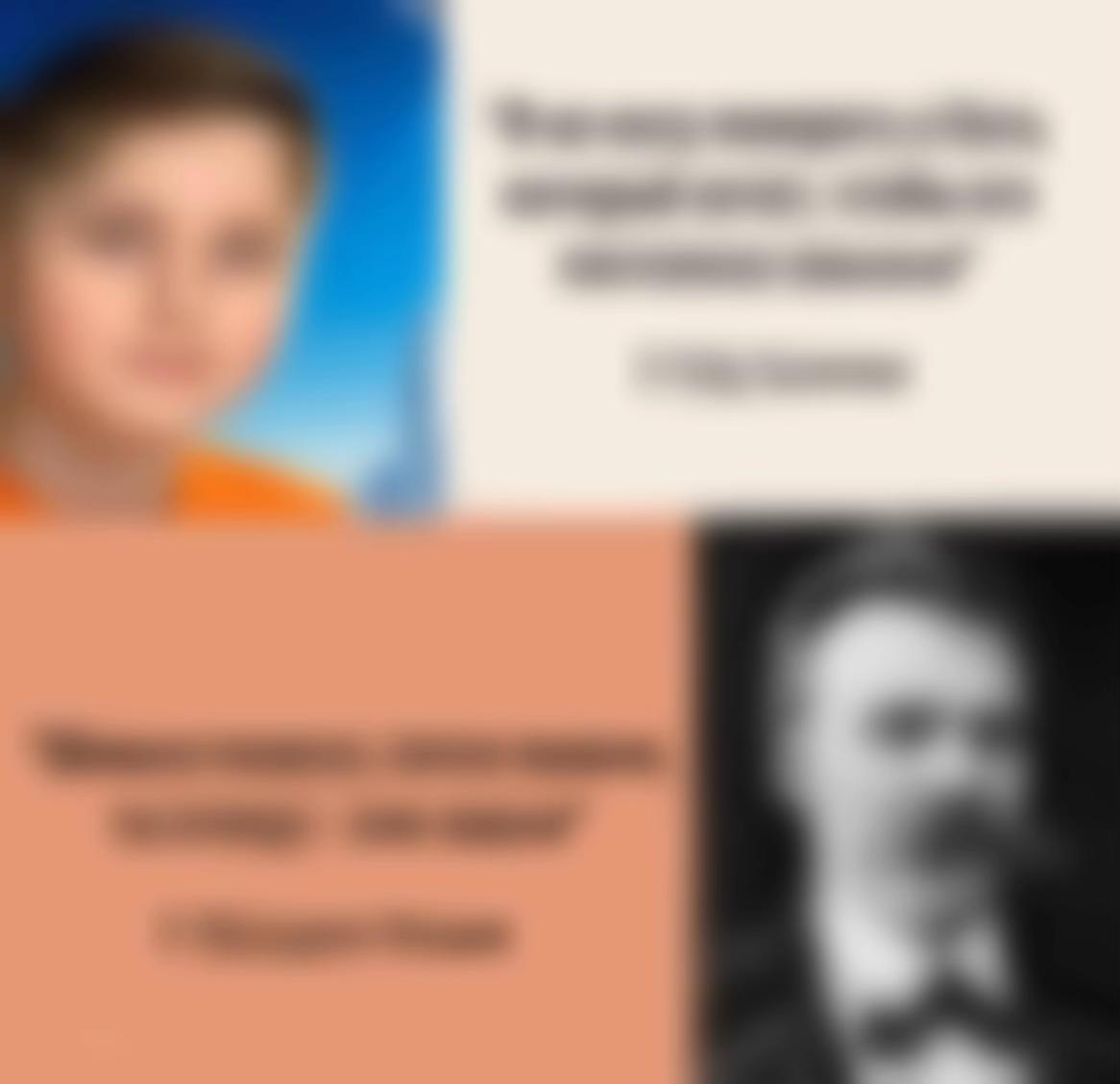 @махмуд jpeg