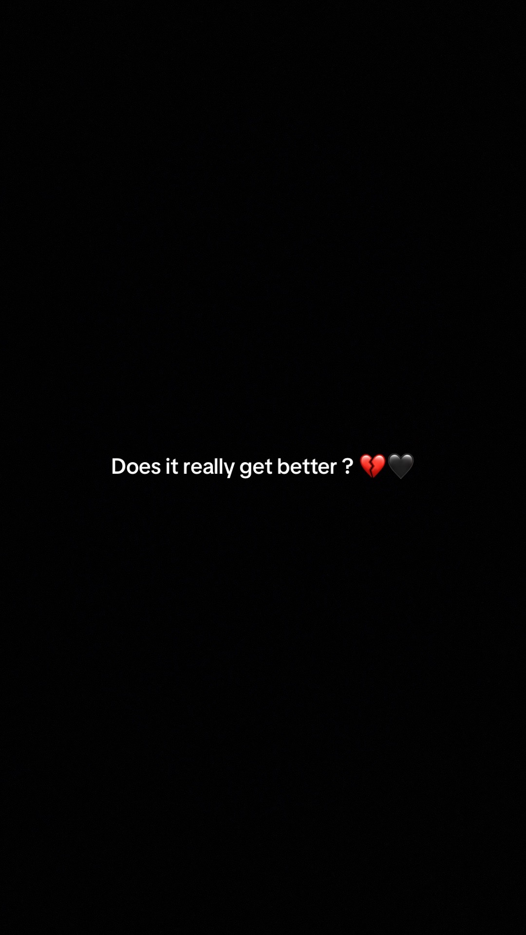 @justasadboi6