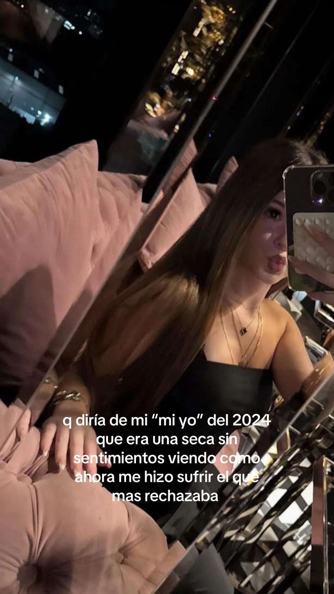 @secrettmy7
