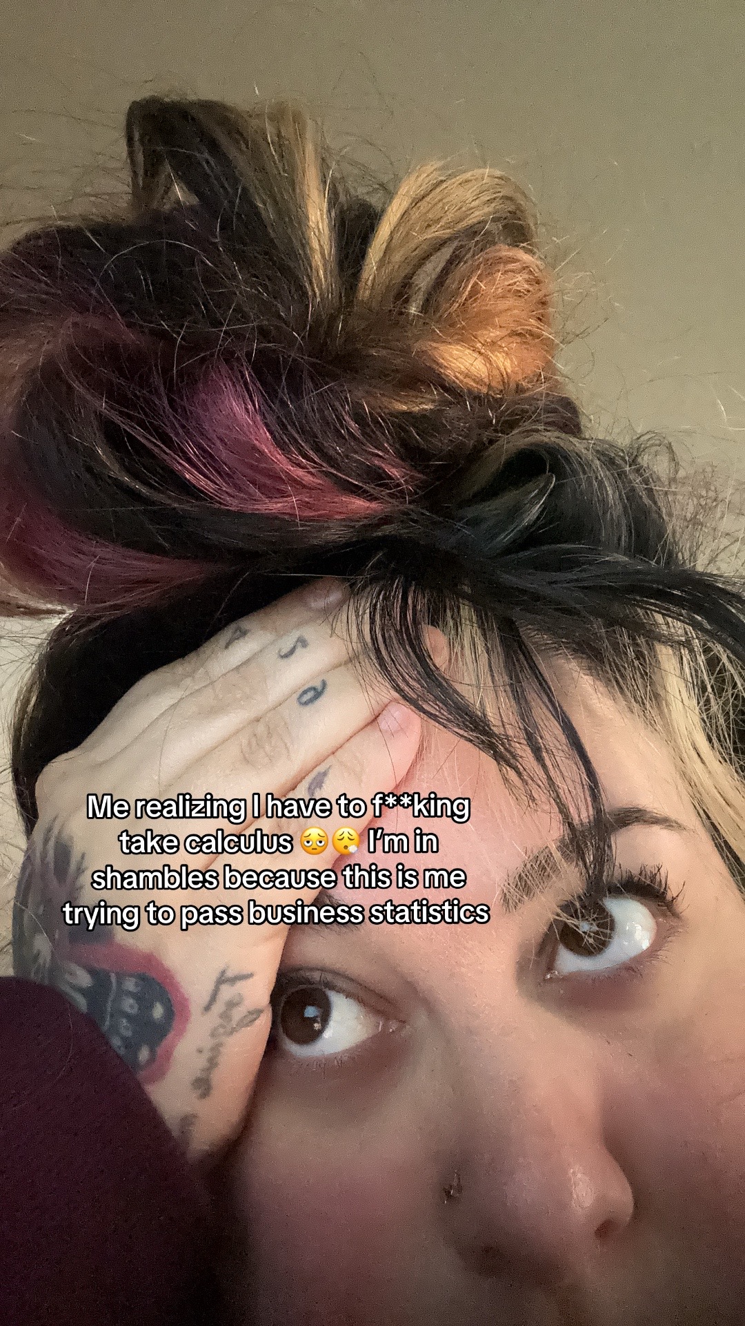 @GYB219