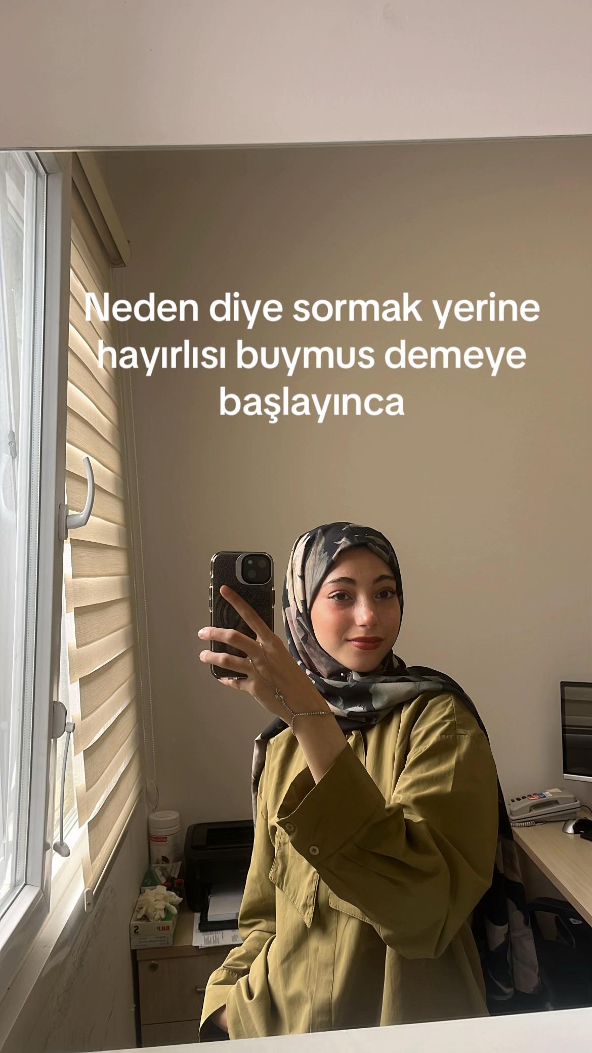 @meleyykk