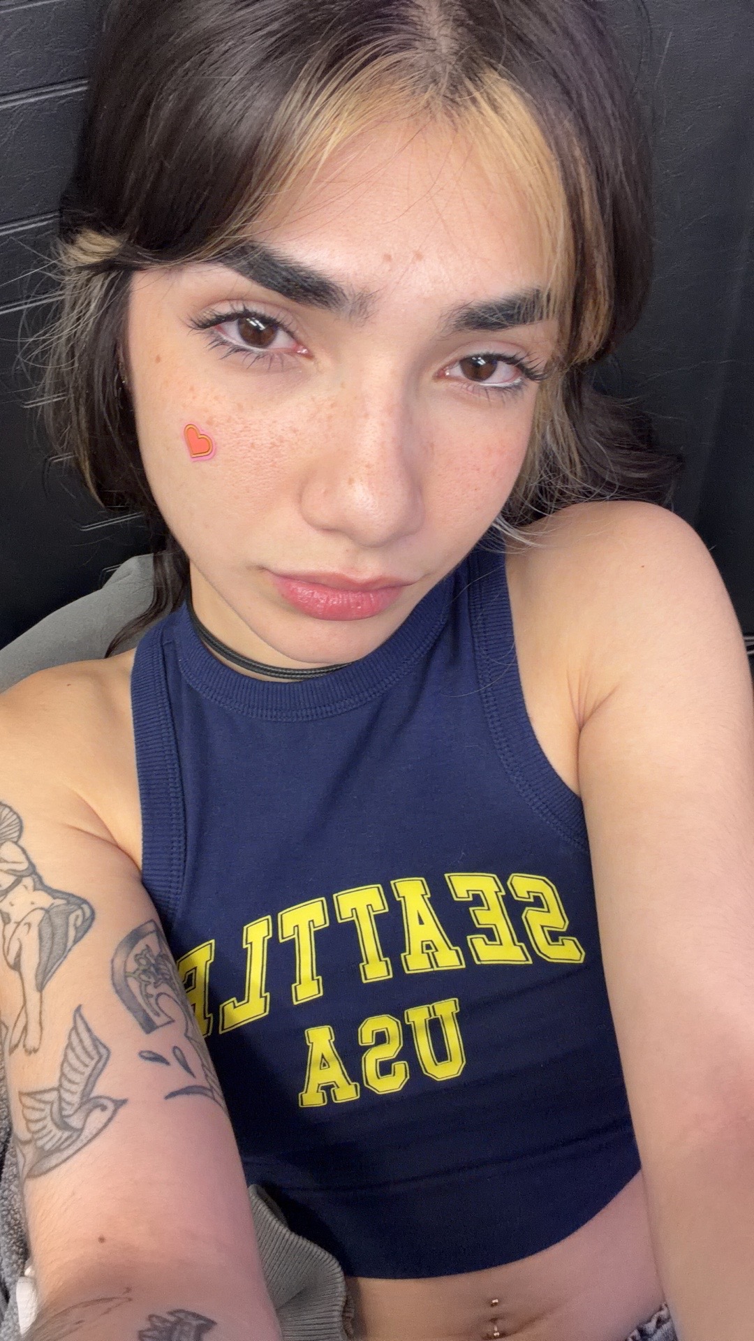 @mariaclara 🦆